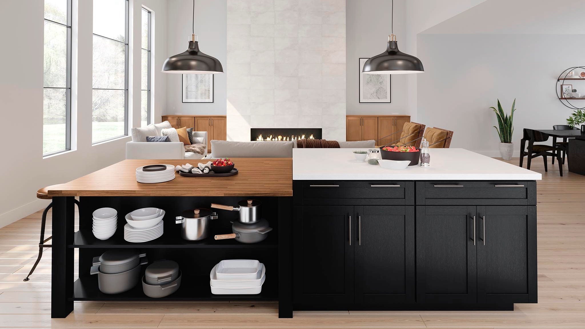 Duraform® Espresso