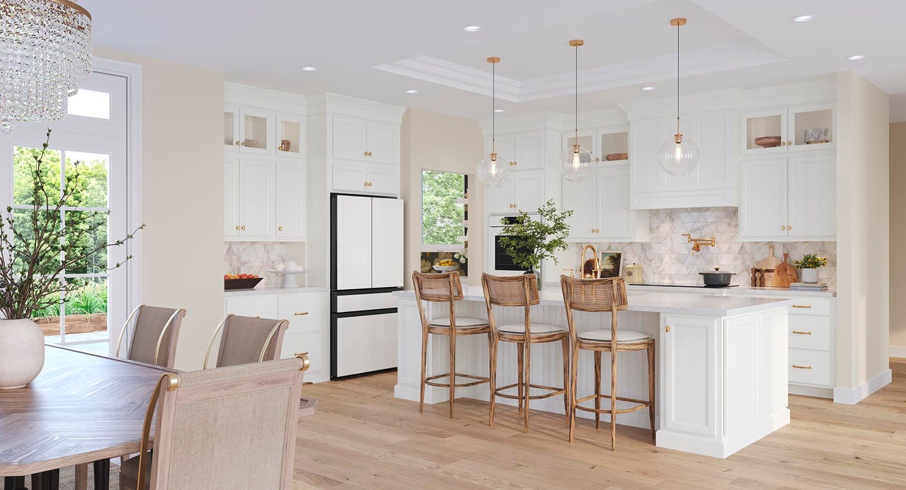 Duraform linen cabinets discount