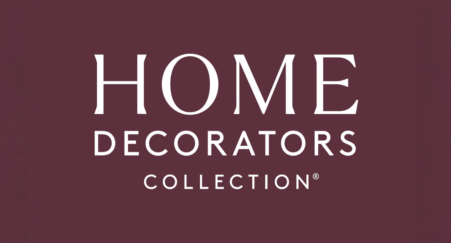 Home Decors