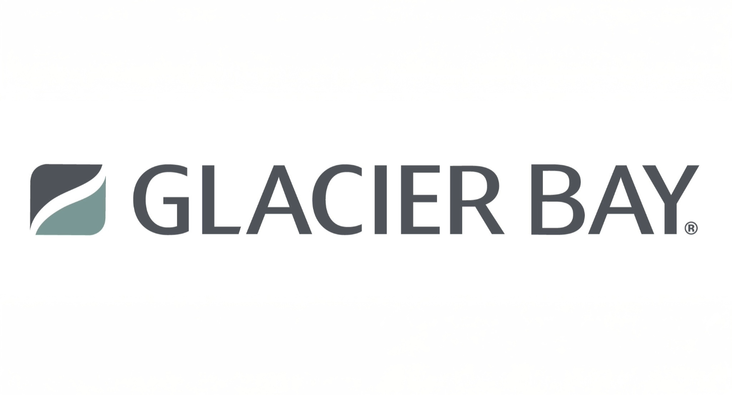 Glacier Bay