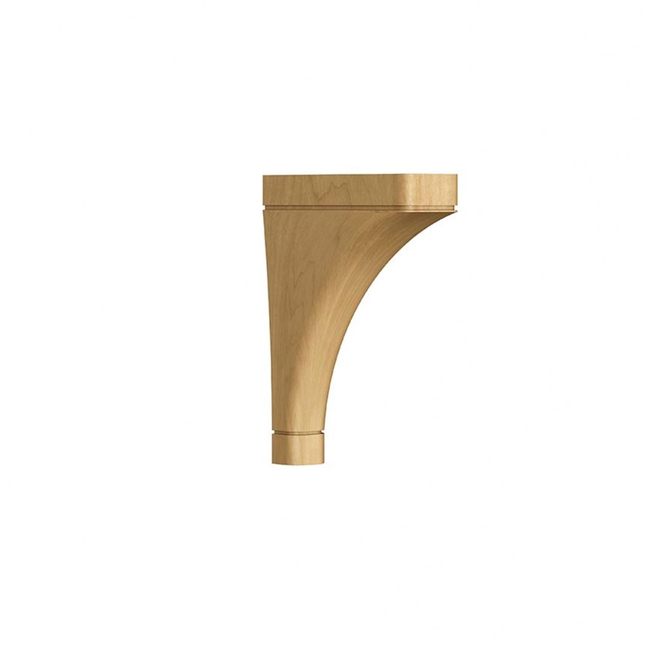 Era Corbel