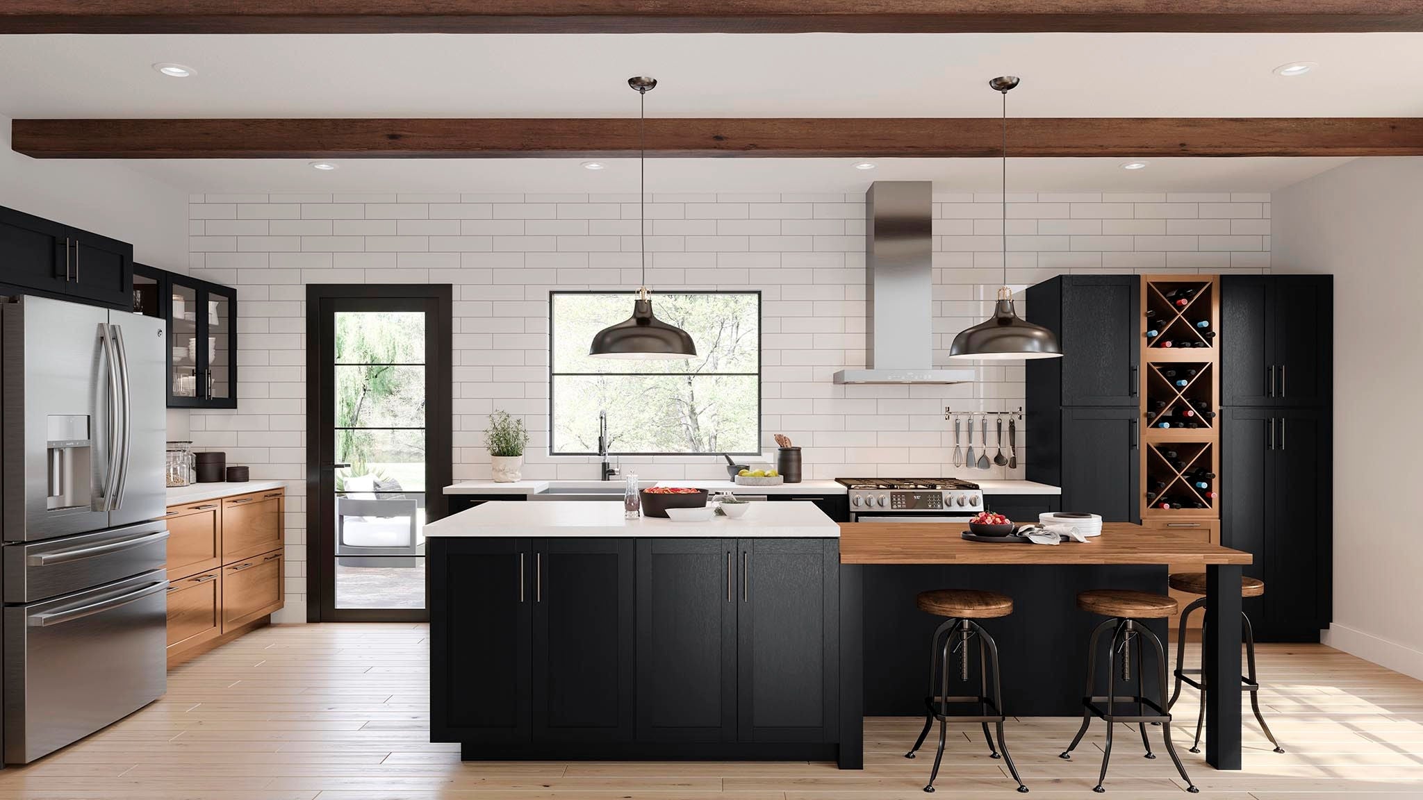Duraform® Espresso