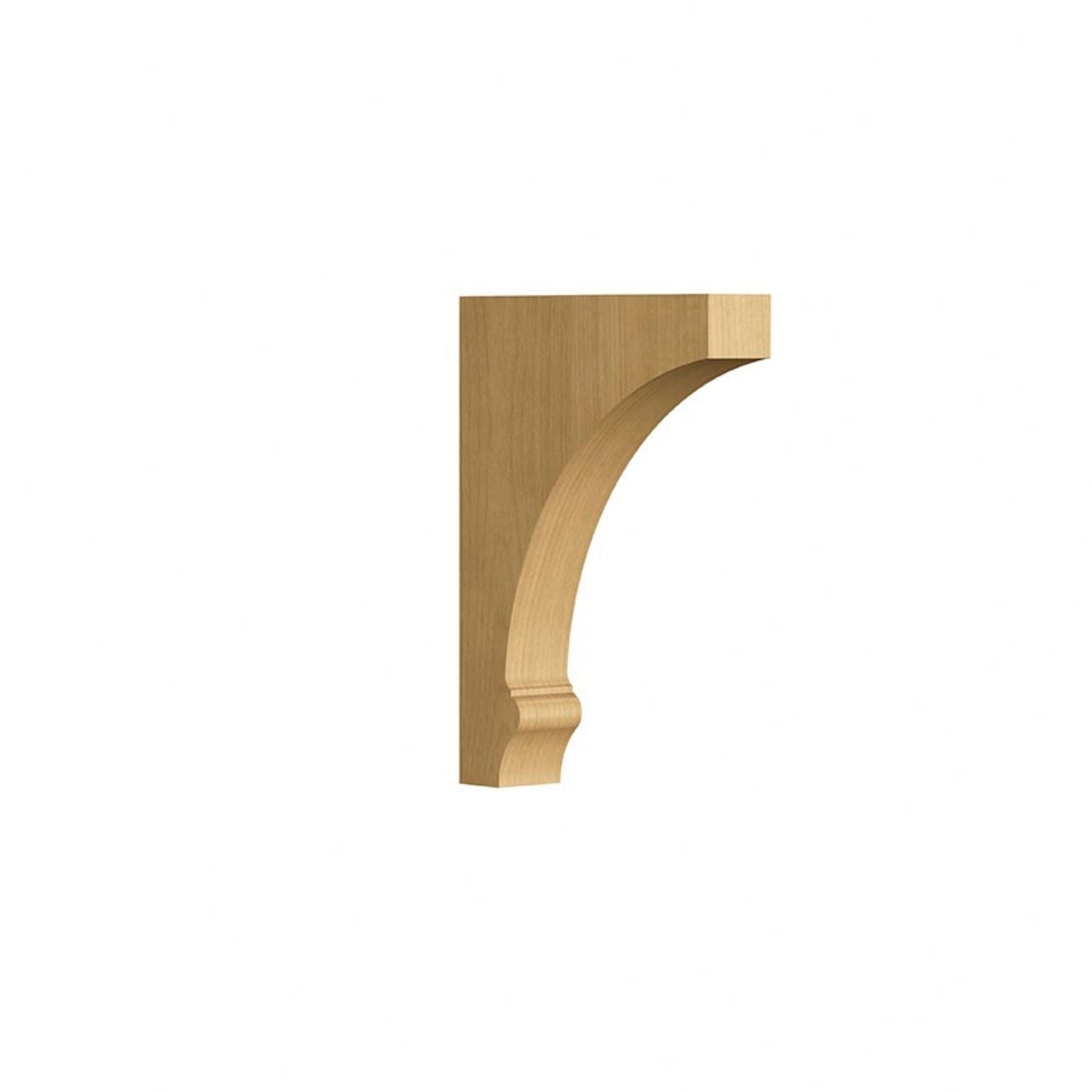 Classic Corbel