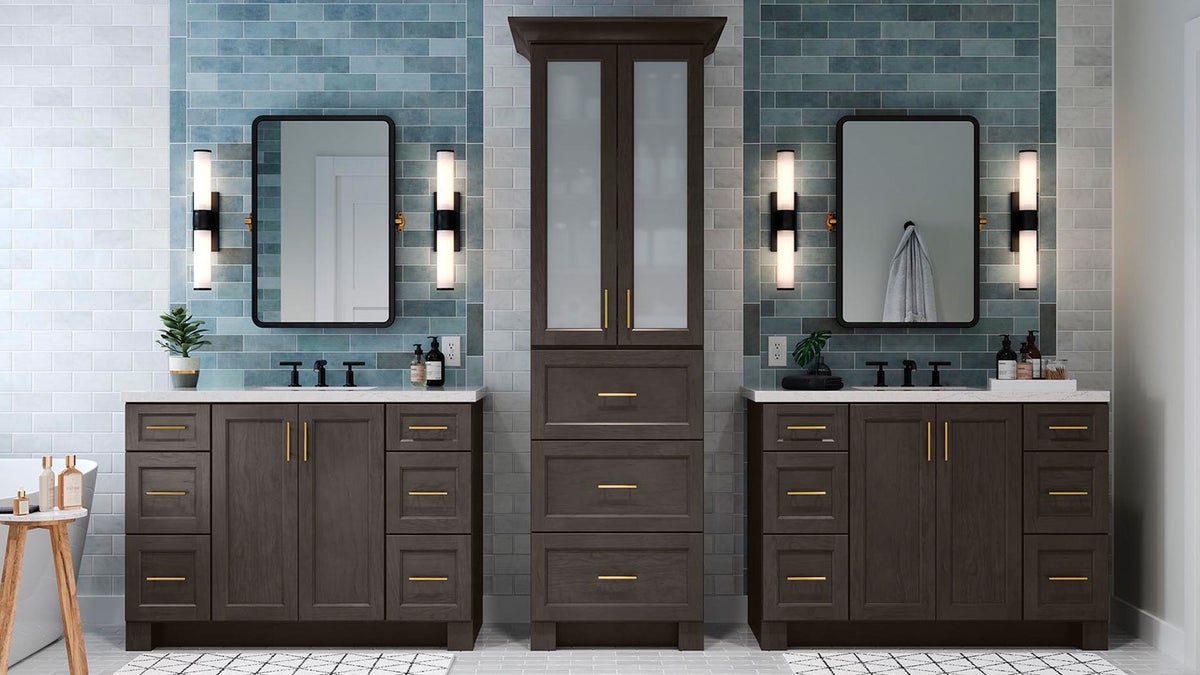 Adelaide, image size:1200x675