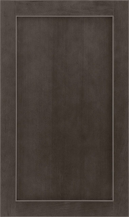 Leesburg