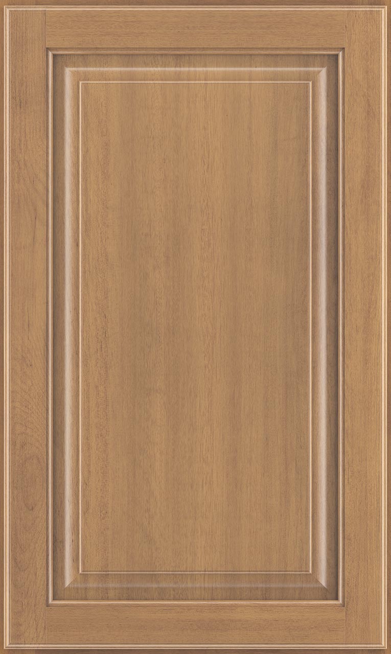Portola