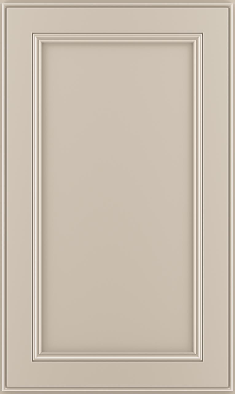 MacArthur