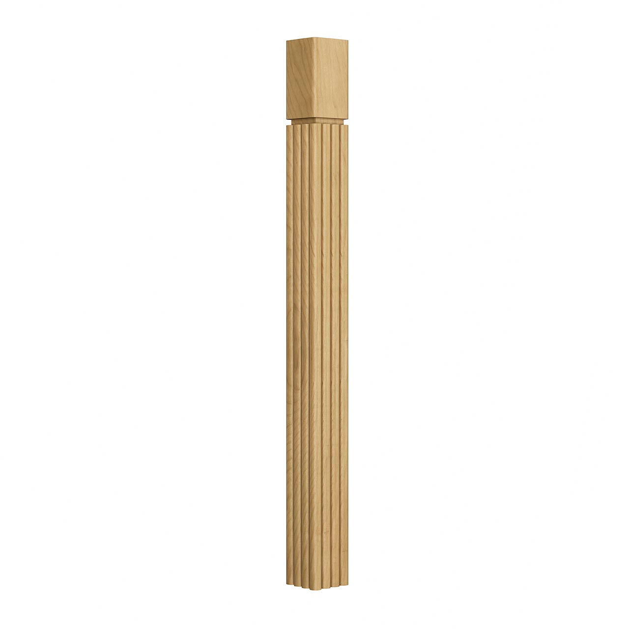 Aria Decorative Leg