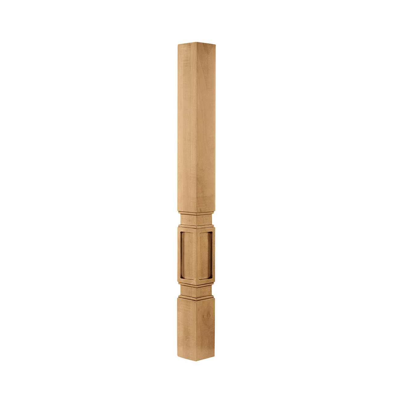 Parker Furniture Leg