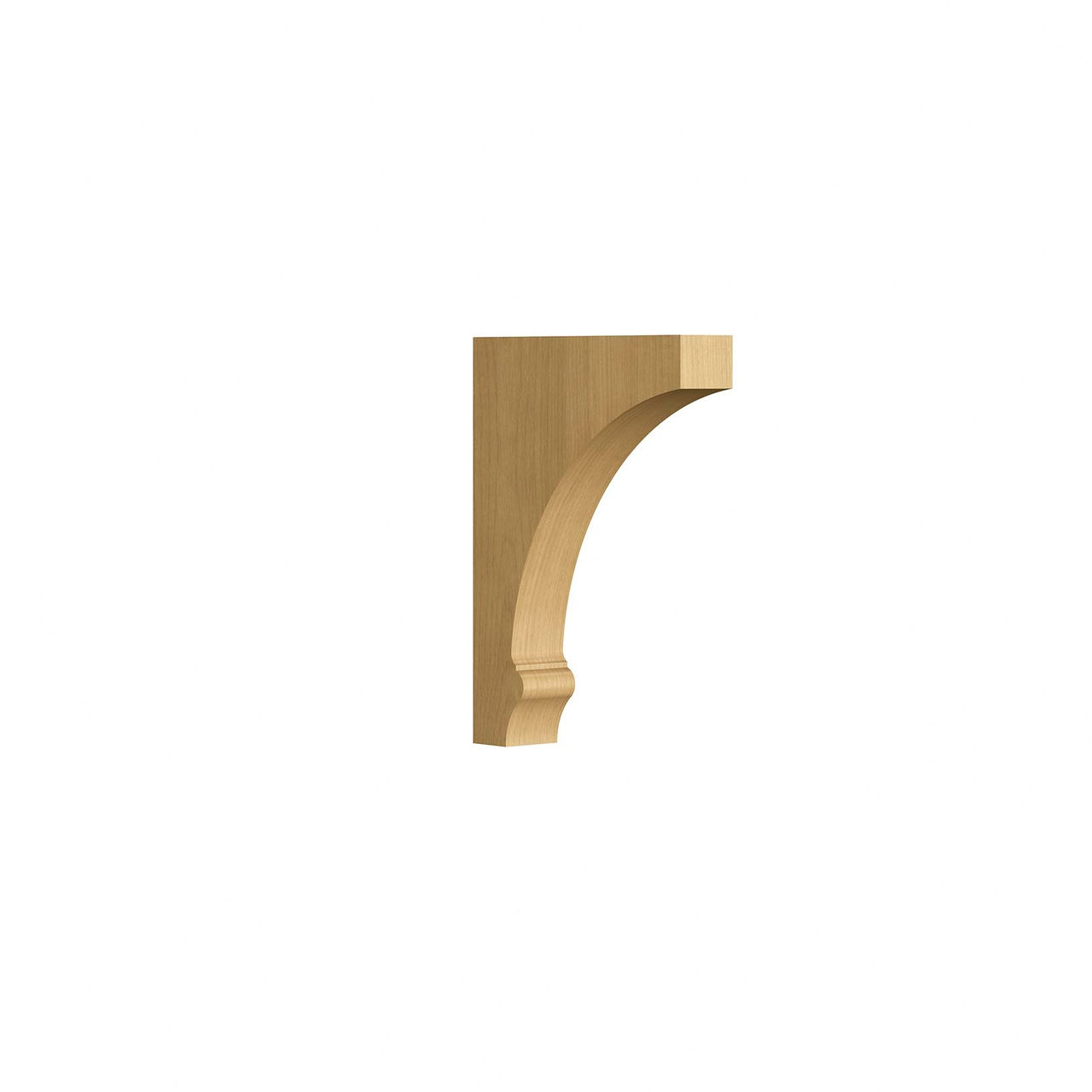 Classic Corbel