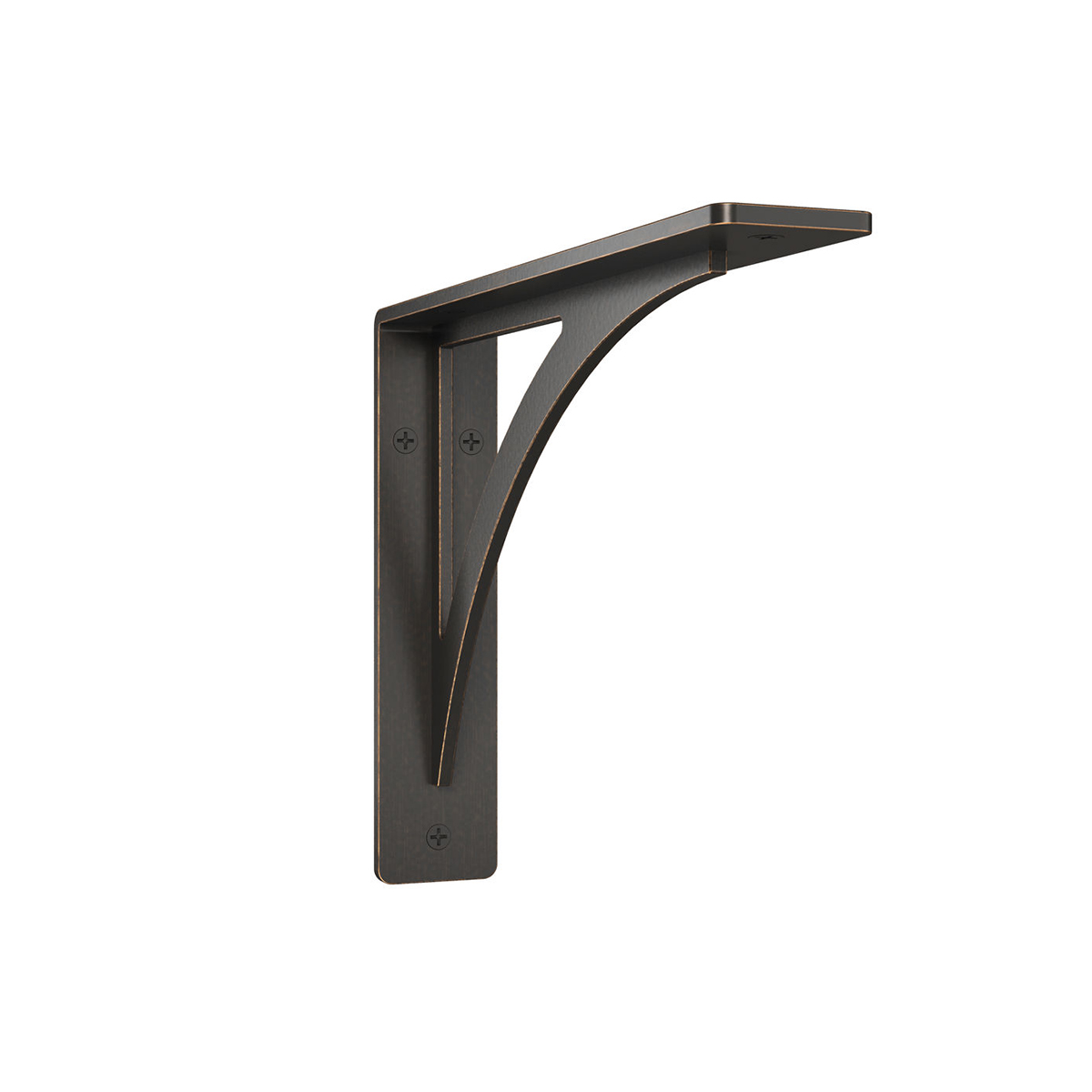 Cove Verona Black
