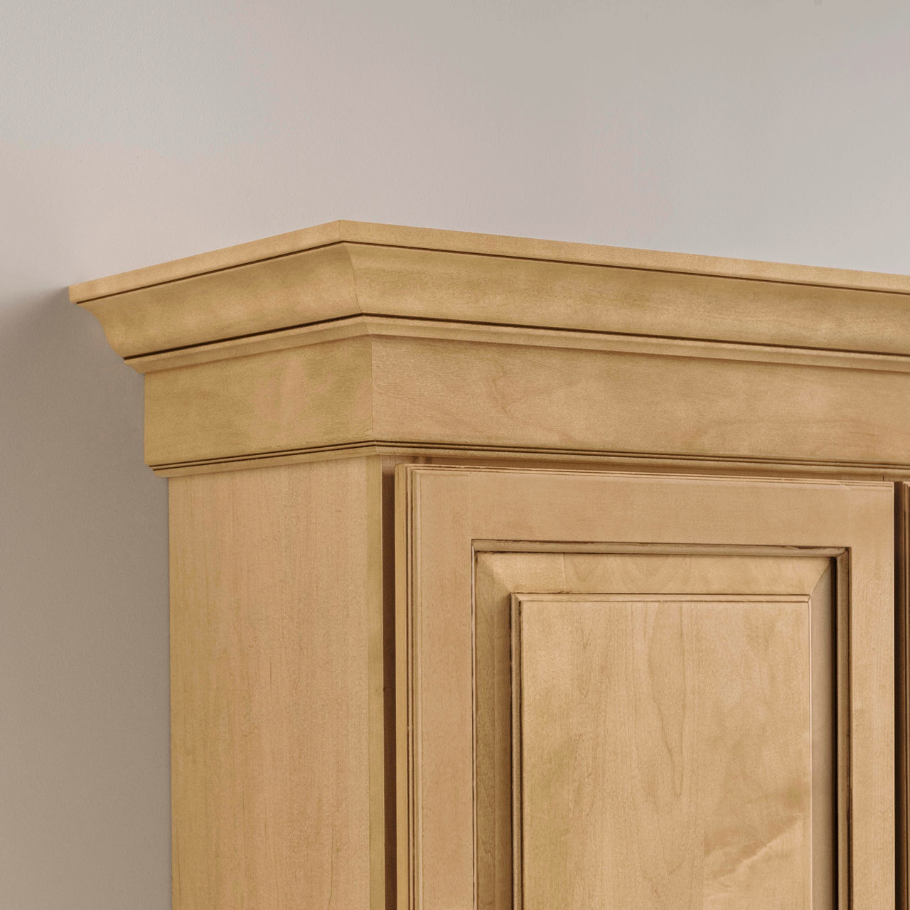 Classic Molding Stack 5 1/2"