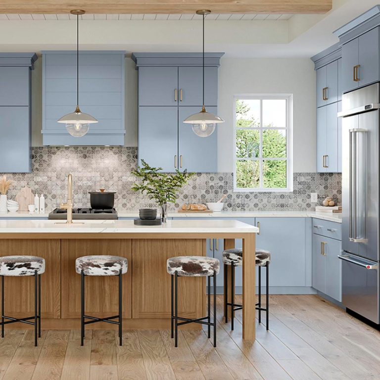shiplap hood