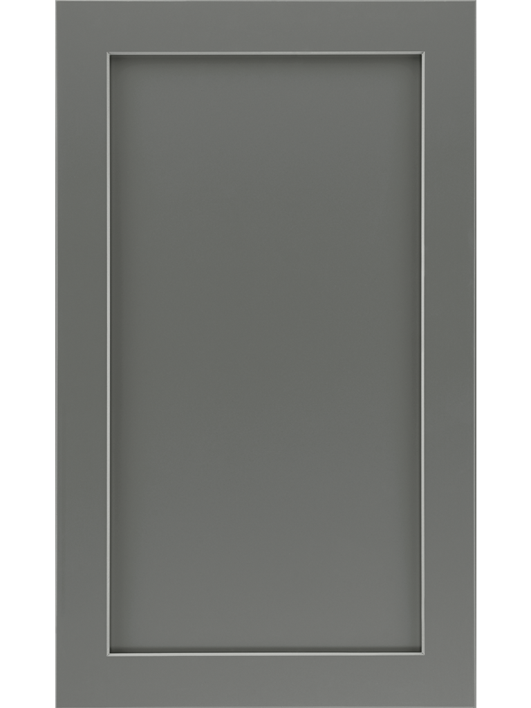 Leesburg