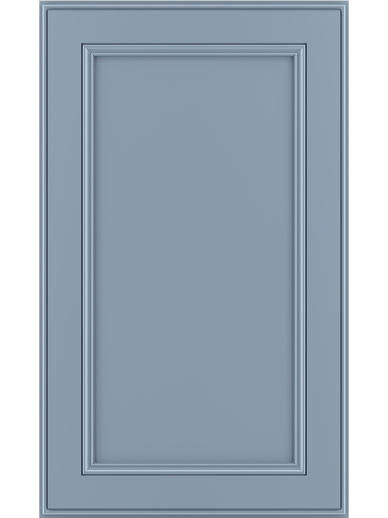 MacArthur
