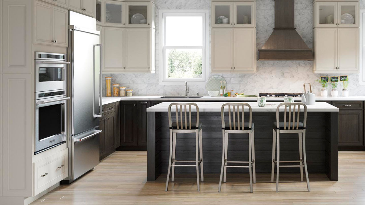Maple Slate