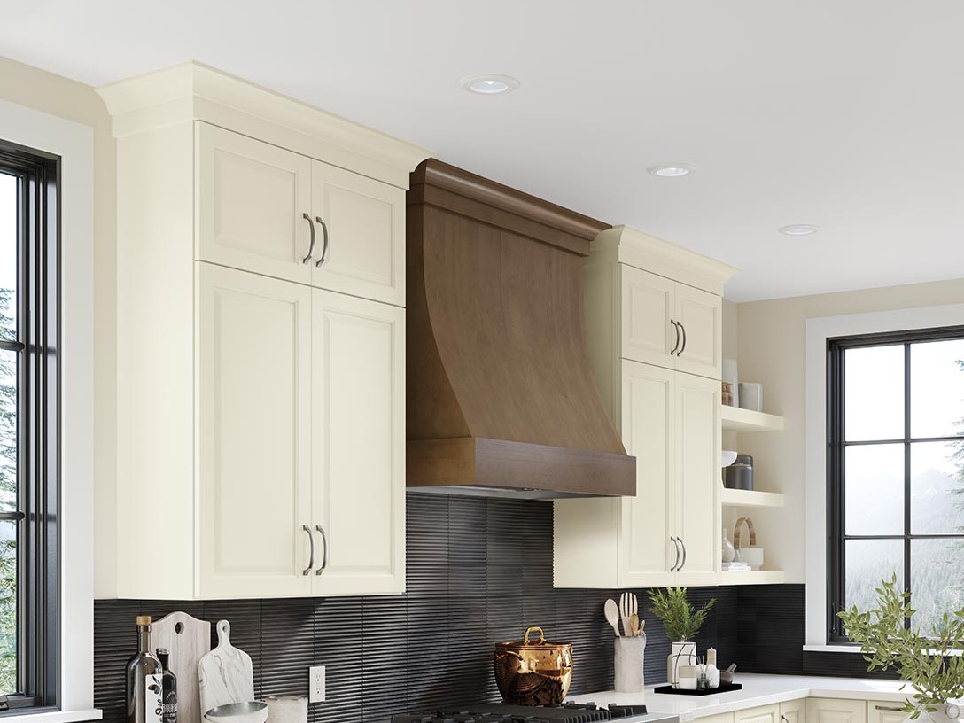 Range Hoods